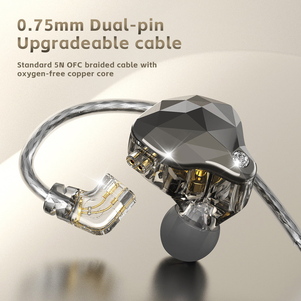 24d61cce1523d52a9410a5ff1548530c