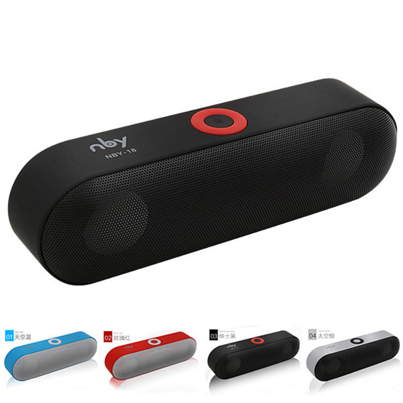 87dc6c282487921aa24cff817a4e4b7f