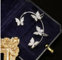 Left Silver