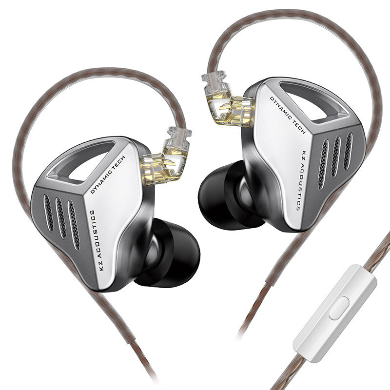 38a87ff6840a6432ec5fb85ea06865b3