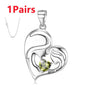 PNC00828 Set