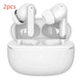 White2pcs