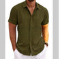 Olivegreen