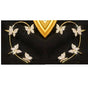 Gold pair
