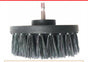 10cm5 solid brush