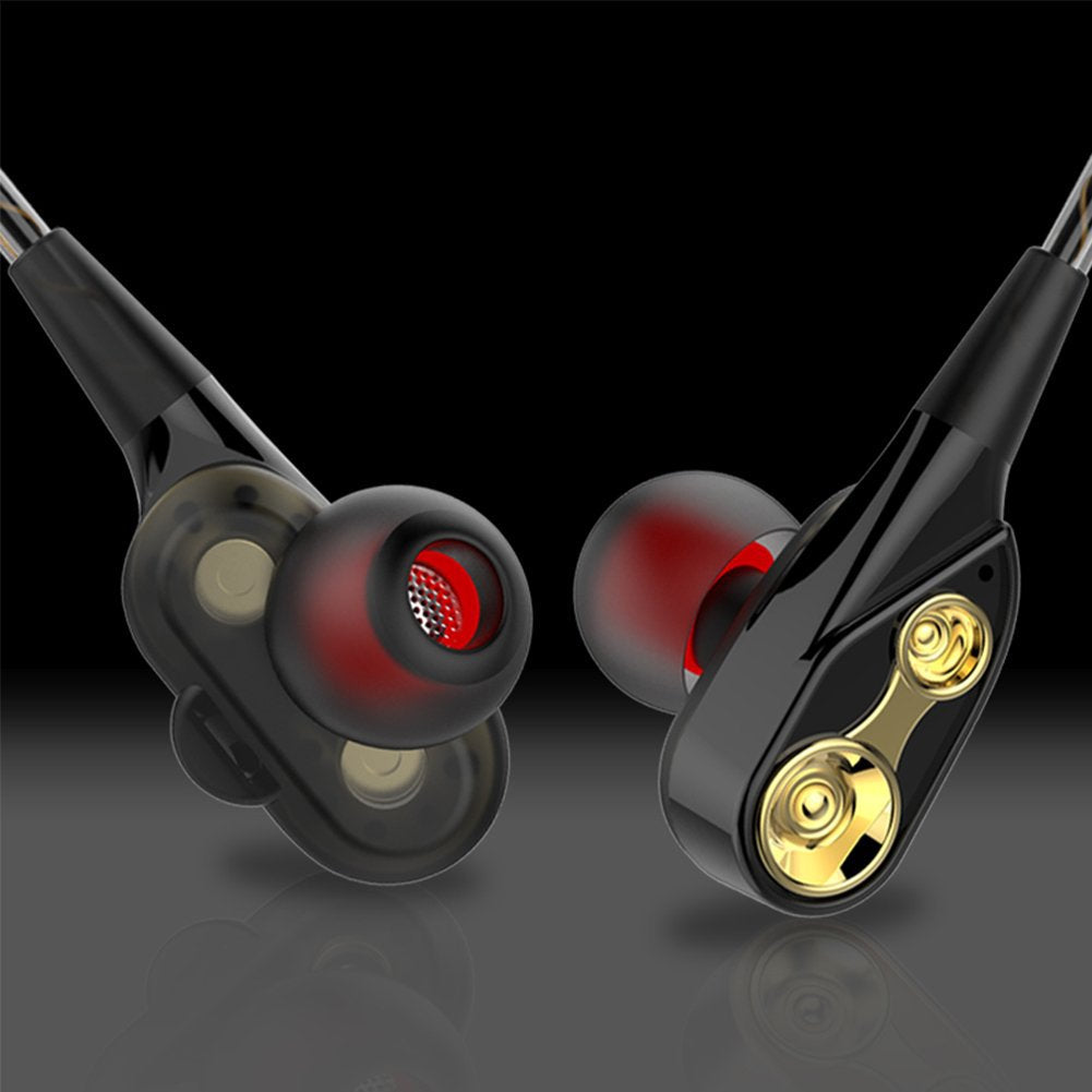cbebc139ad3ea1901d4f237dbdadb1f6